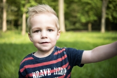 Liam