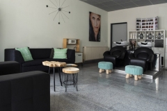 Peggy-Starmans-_-Fixxz-winkel-01-1024x683