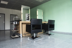 Peggy-Starmans-_-Fixxz-winkel-02-1024x683